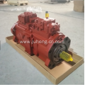 R300-9S Hydraulic Main Pump 31Q810030